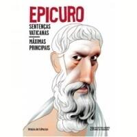 Sentenças Vaticanas / Máximas Principais