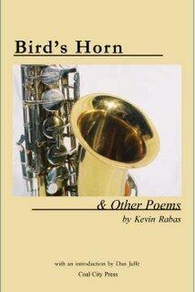 Bird's Horn & Other Poems