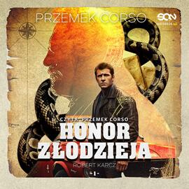 Honor złodzieja