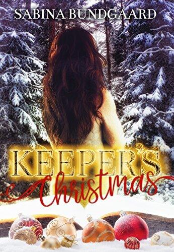 Keeper's Christmas
