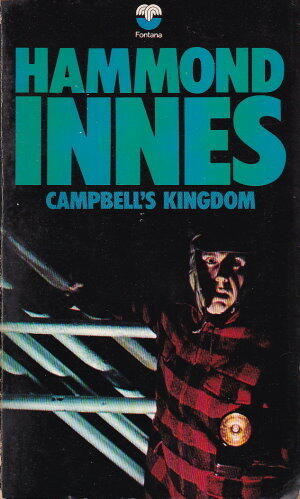 Campbell's Kingdom