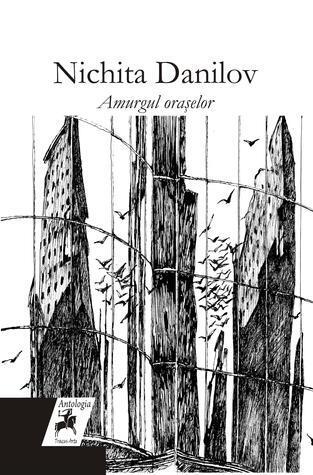 Amurgul orașelor