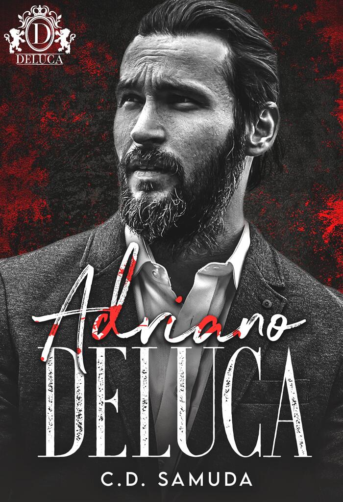 Adriano Deluca
