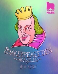 Shakespeare'den Hikâyeler
