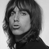 Iggy Pop