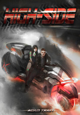 High-Side