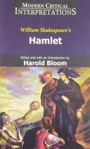 William Shakespeare's Hamlet