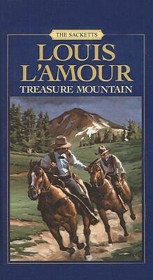 Treasure Mountain