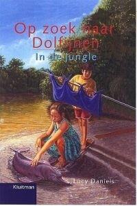 In de jungle