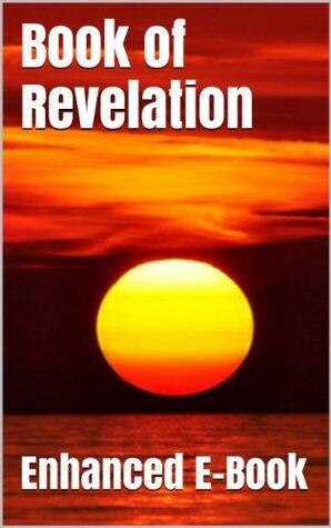 Book of Revelation