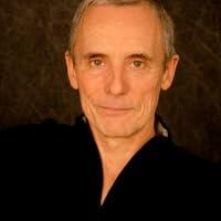 Steven Crossley