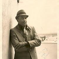 Iceberg Slim