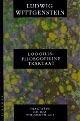 Loogilis-filosoofiline traktaat