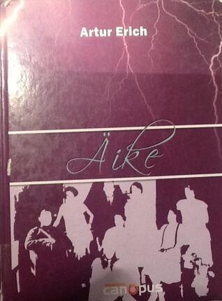 Äike