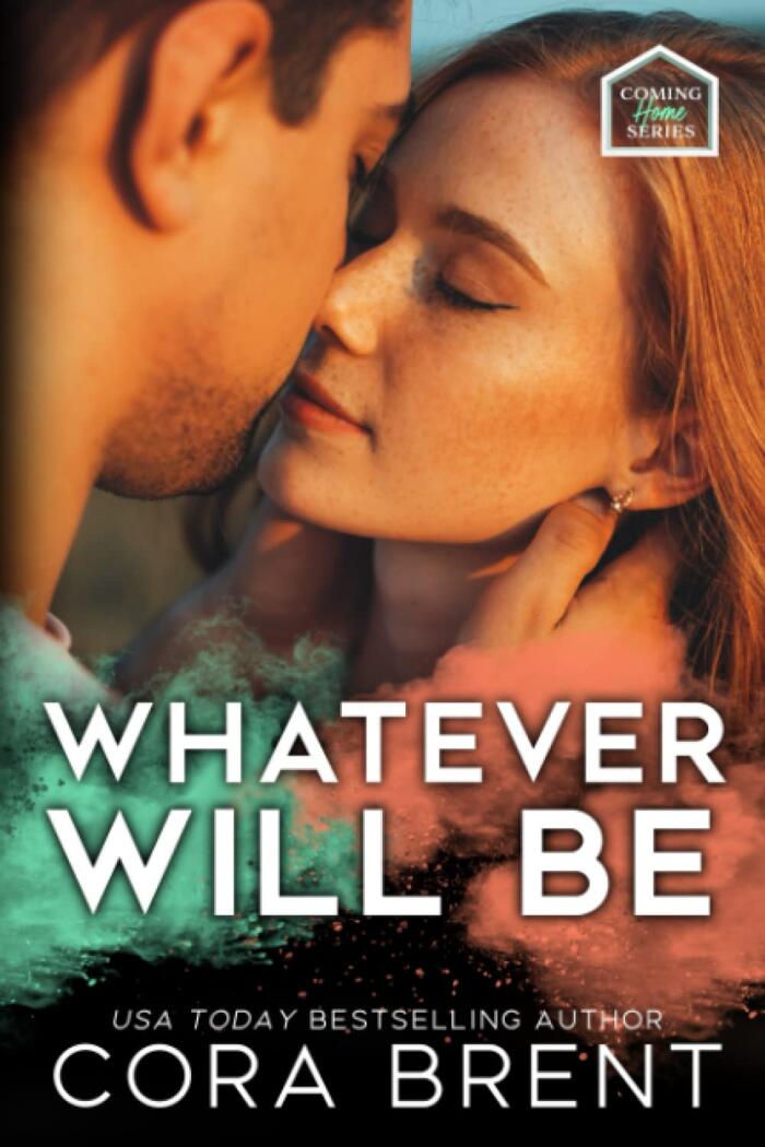 Whatever Will Be