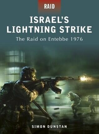 Raid