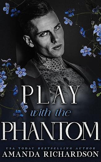 Play with the Phantom