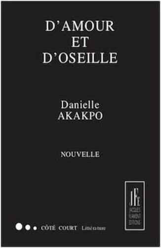 D'Amour et d'Oseille