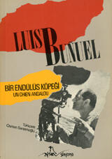 Bir Endülüs Köpeği
