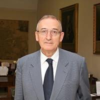 Miguel Ángel Ladero Quesada