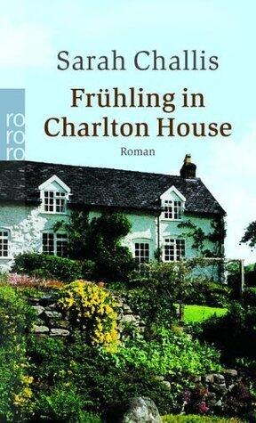 Frühling in Charlton House