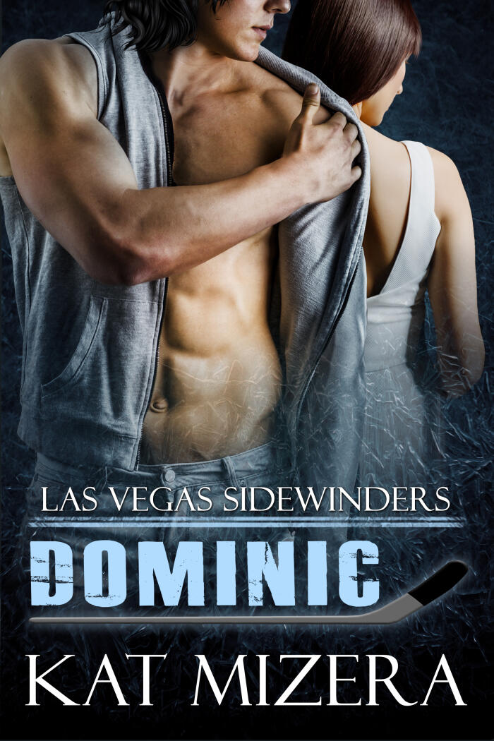 Dominic
