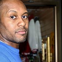 Kevin Powell