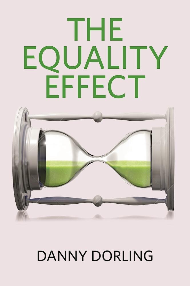 The Equality Effect