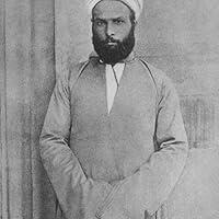 Muhammad Abduh
