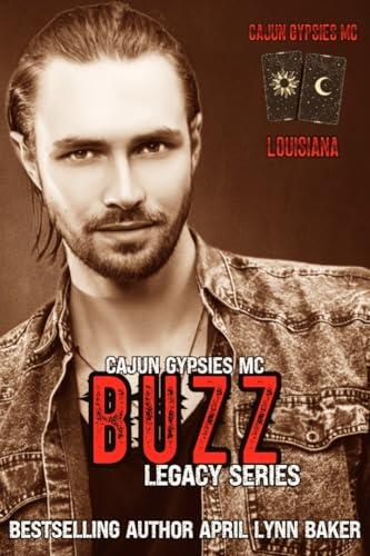 Buzz