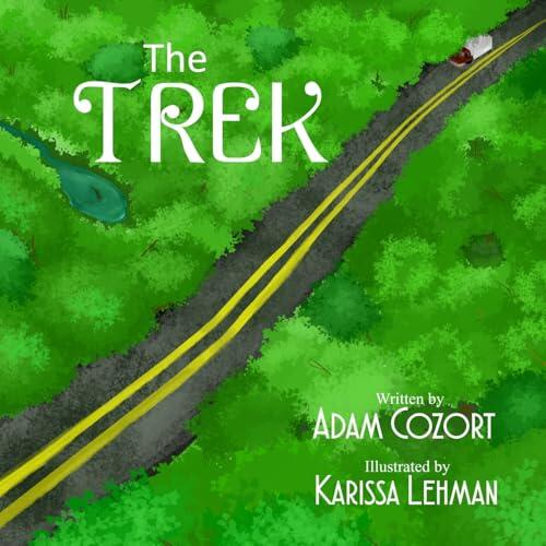 The Trek