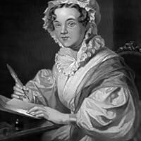 Mary Russell Mitford
