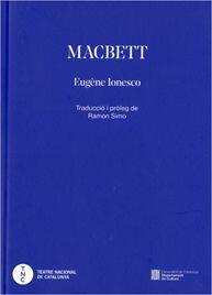 Macbett