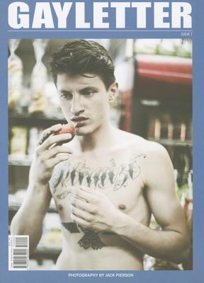 GAYLETTER