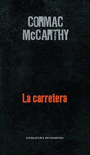 La carretera
