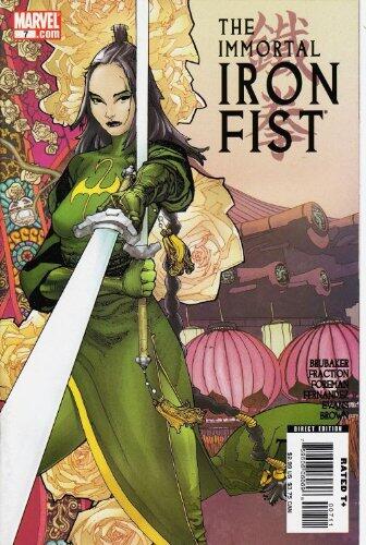 "The Pirate Queen of Pinghai Bay"