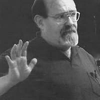 David Allen White