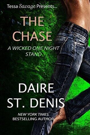 The Chase