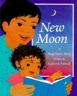New Moon