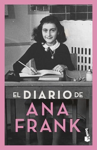 El diario de Ana Frank