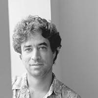 Michael Hardt