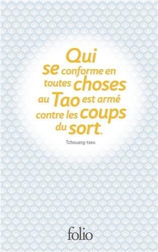 Les Entretiens - Corps et esprit - Joie suprême et autres textes