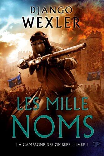 Les mille noms