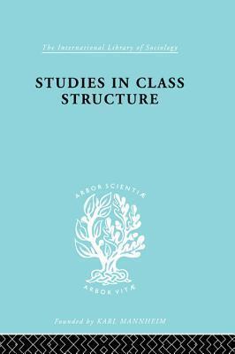 Studies Class Struct Ils 121