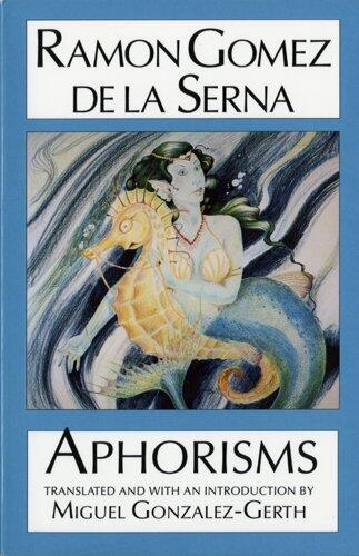 Aphorisms