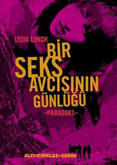 Bir Seks Avcısının Günlüğü - Paradoks