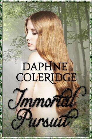 Immortal Pursuit