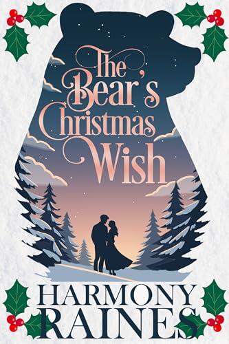 A Bear Creek Christmas