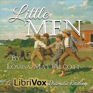 Little Men