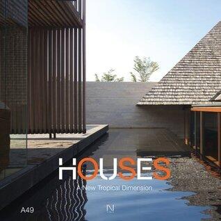 Houses: A New Tropical Dimension